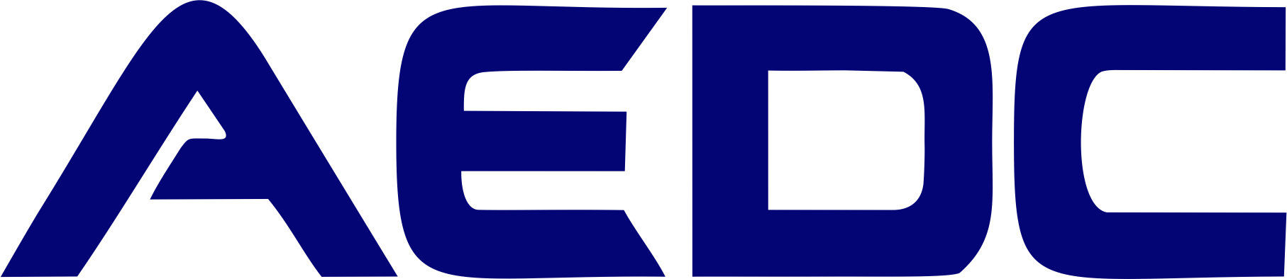 AEDC