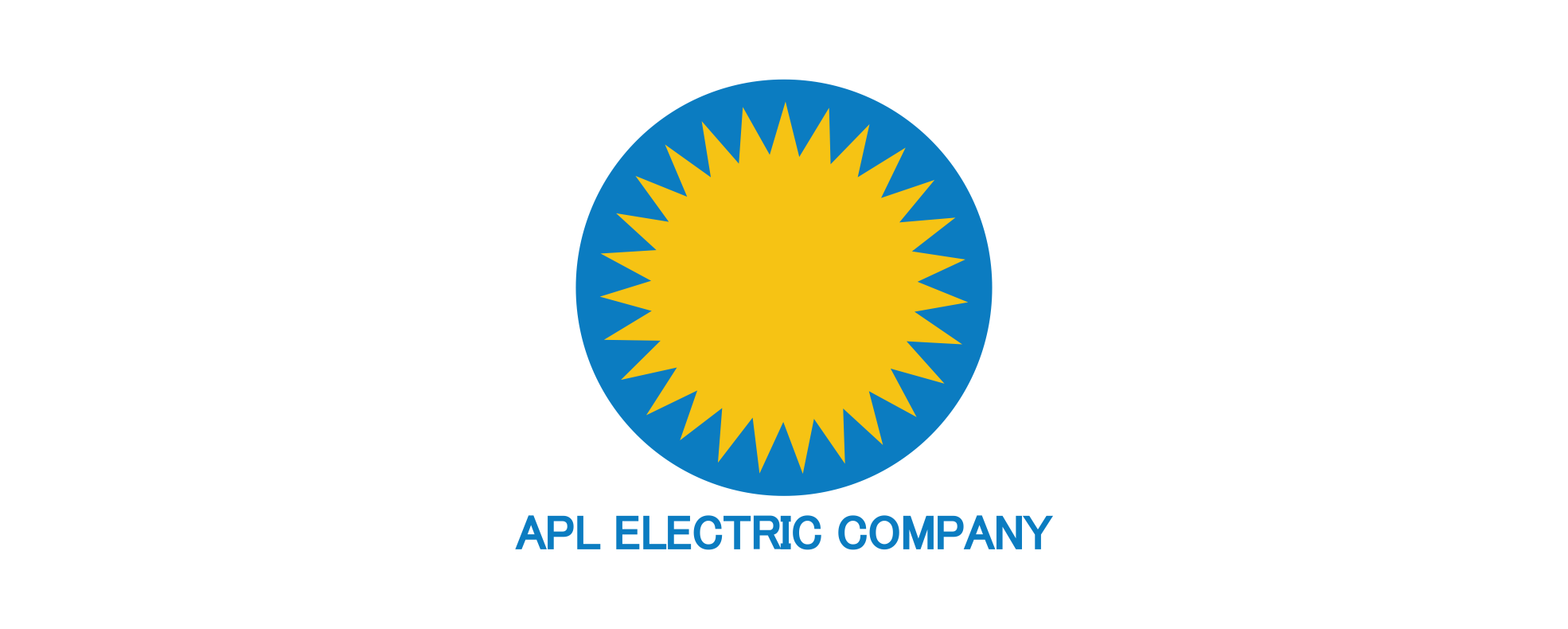 APL