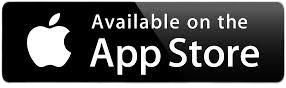 Download on the App Store