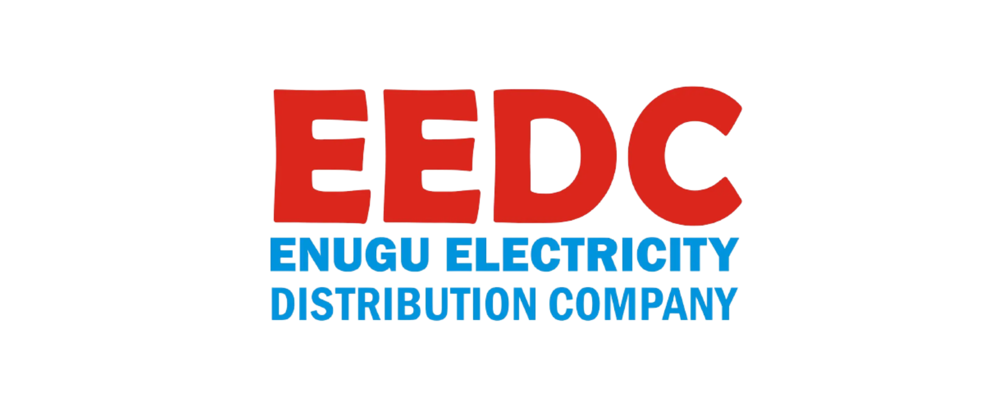 EEDC