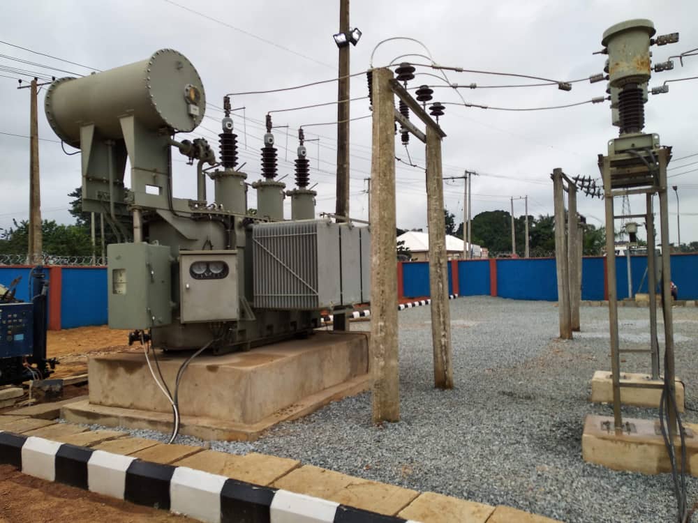 EEDC Project