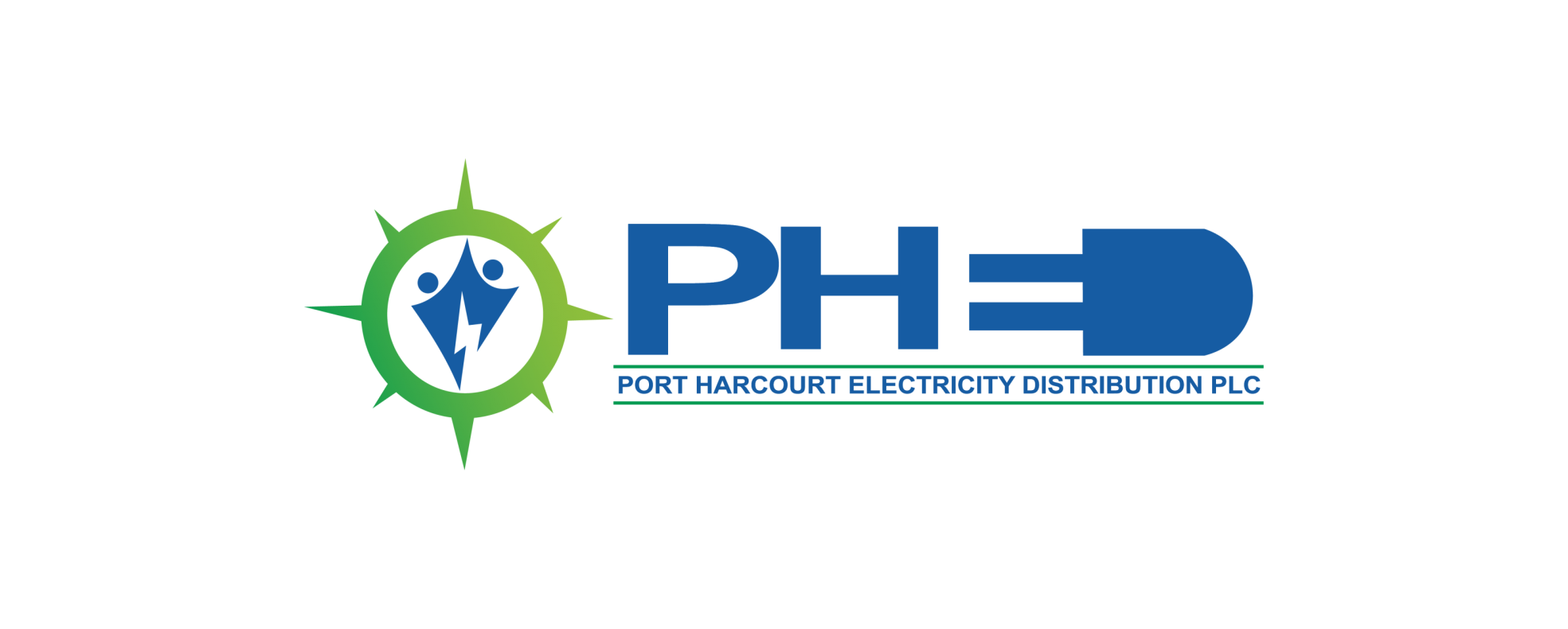 PHED
