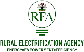 REA