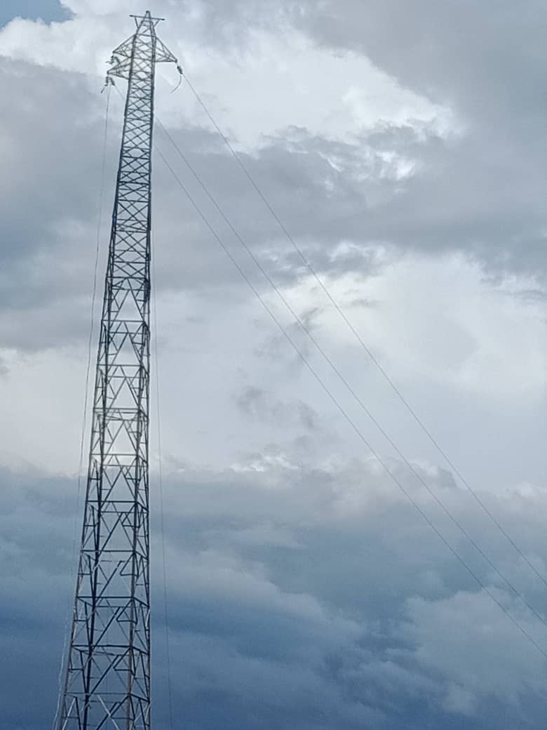 STAVIAN Project